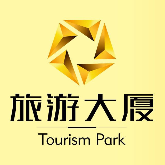 湖州旅游大厦