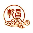 乾昌酒业