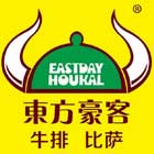 东方豪客