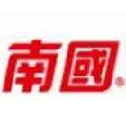 南国食品