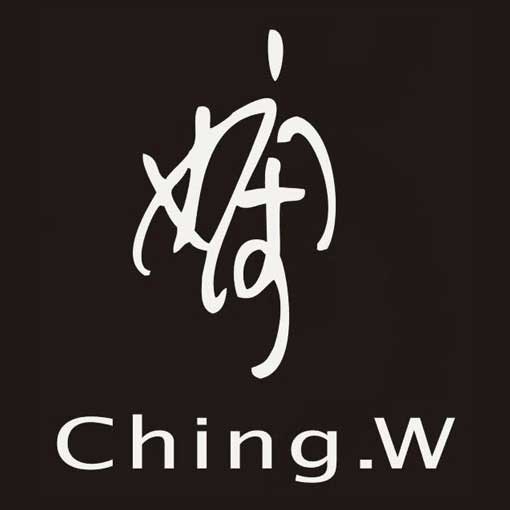 chingw