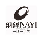 纳泽