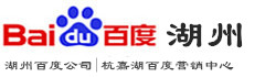 HituxCMS English 0053